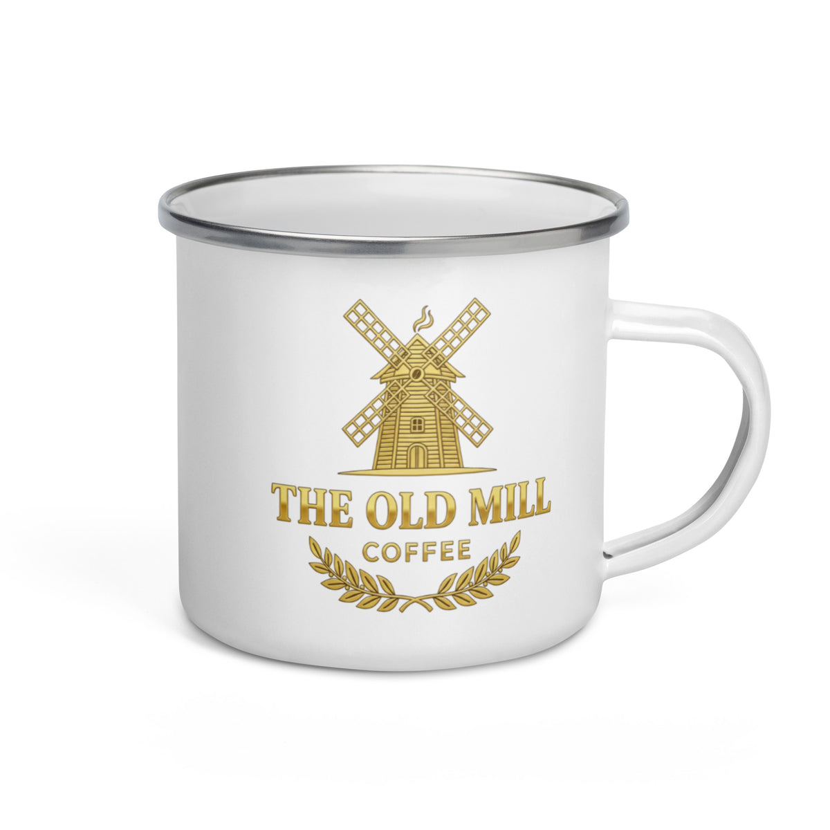 coffee cup