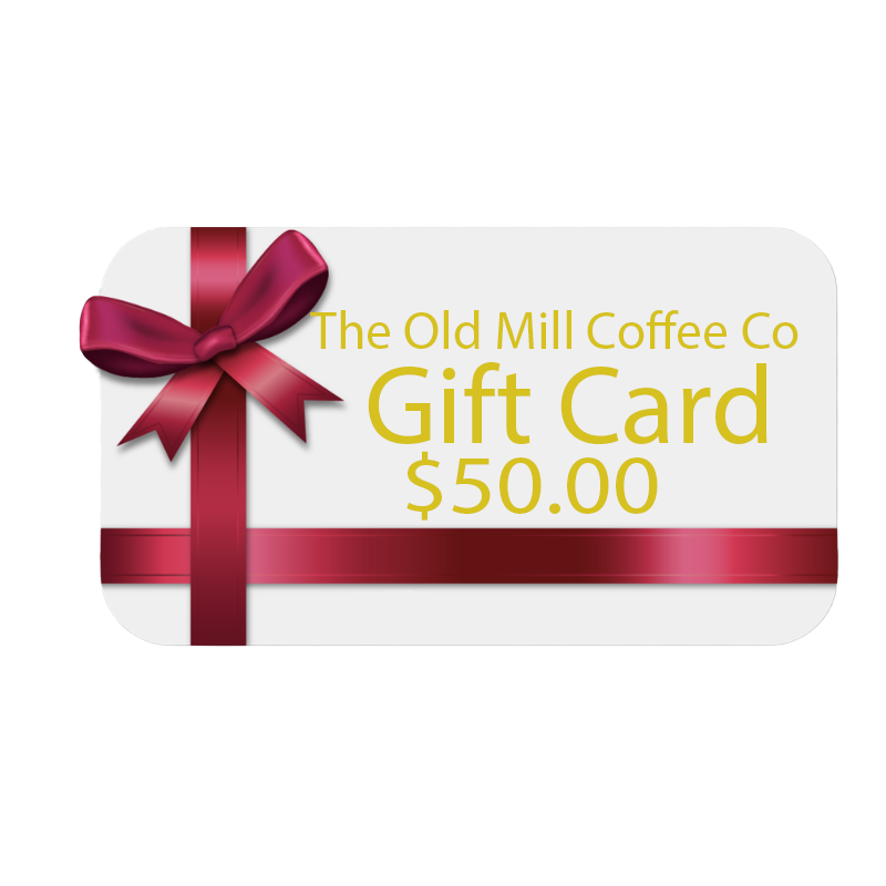 visa card gift card