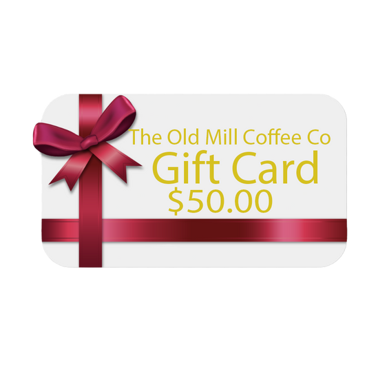 visa card gift card