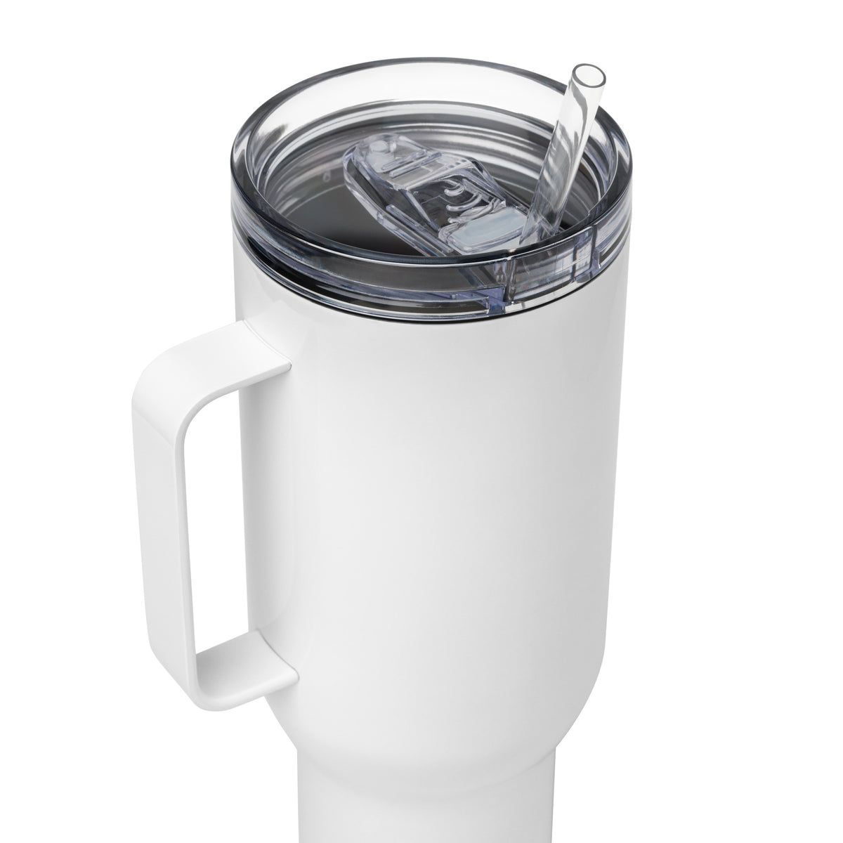 	
travel mug contigo
