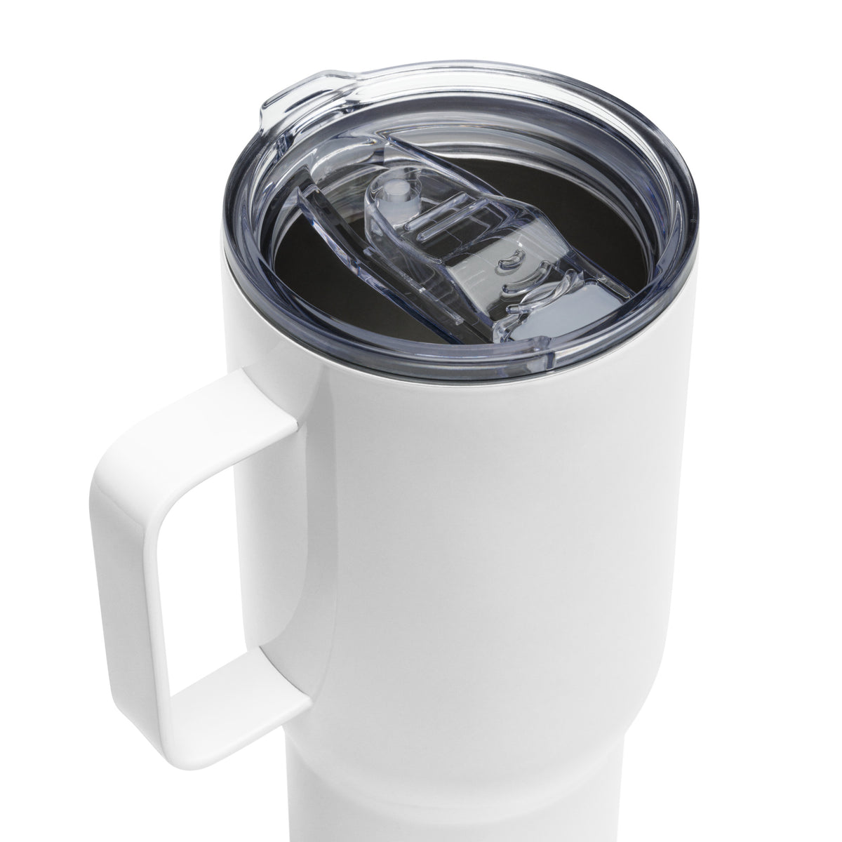	
travel mug coffee